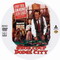 GROS COUP A DODGE CITY